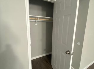 226 Old Nyack Tpke #2, Spring Valley, NY 10977