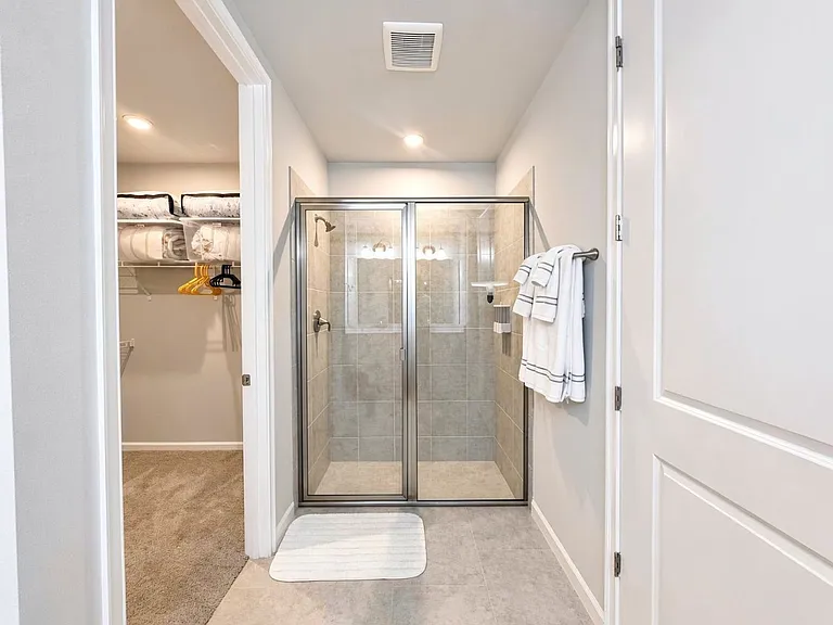 4660 Arboretum Cir #102 — Photo 5