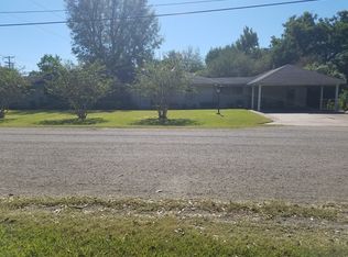 1901 Stanley Blvd, Port Arthur, TX 77642