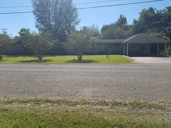 1901 Stanley Blvd, Port Arthur, TX 77642