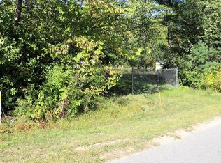 220 Patnode Rd, West Chazy, NY 12992