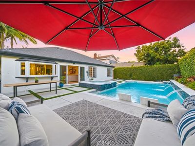 2809 S Diamond St, Santa Ana, CA, 92704