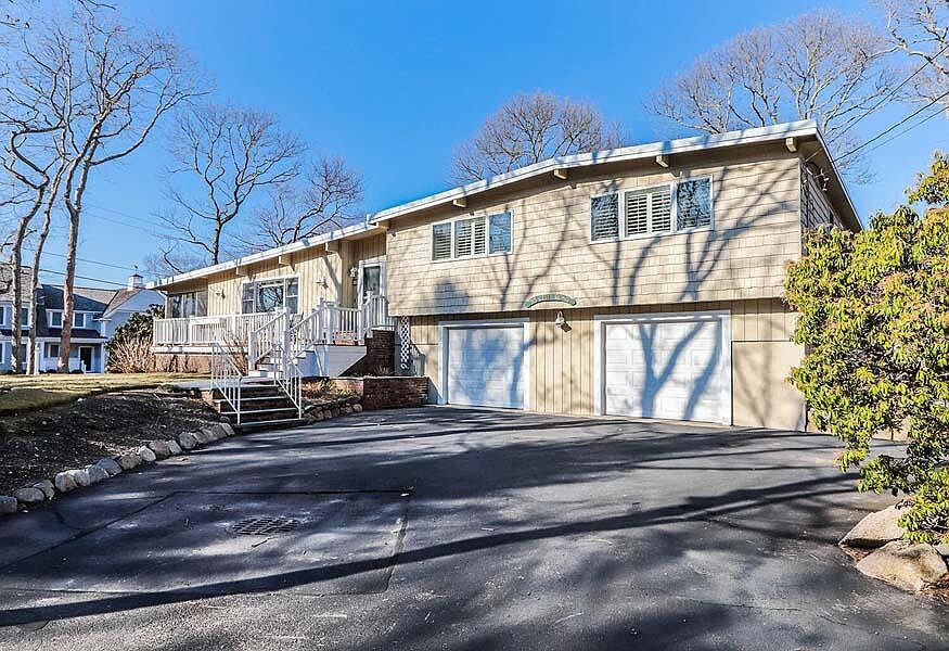 55 Cliff Road, Falmouth, MA 02540 Zillow