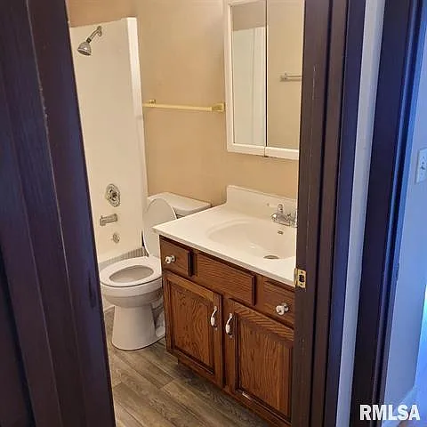 2022 Austin Dr — Photo 6