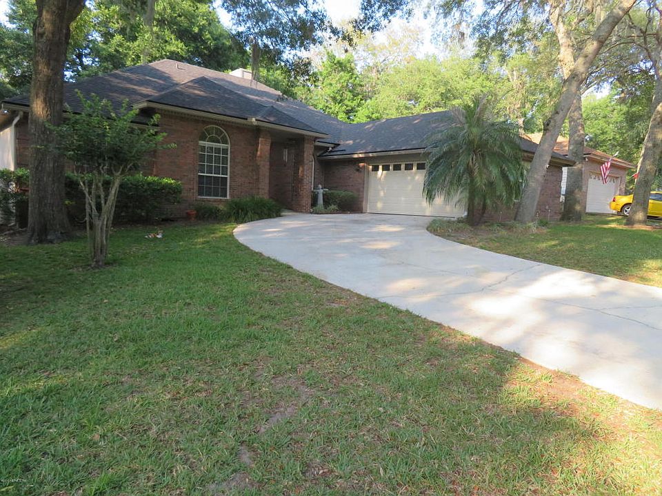 1st image of 10935 Houndwell Way