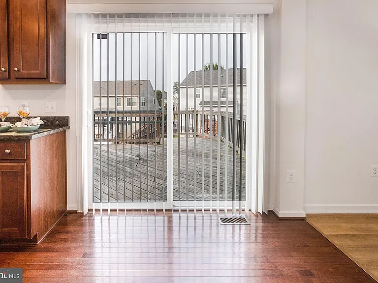 4 Cornerstone Dr — Photo 22