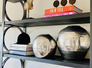 5260 Sharp Rd, Calistoga, CA 94515