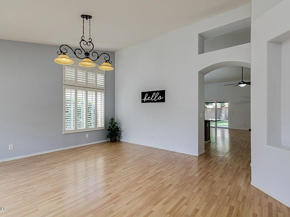 3rd image of 4096 W Dublin St