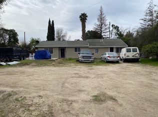 604 E Main St, Ripon, CA 95366
