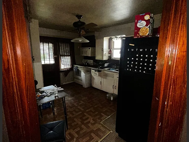 4719 Plover Ave — Photo 8