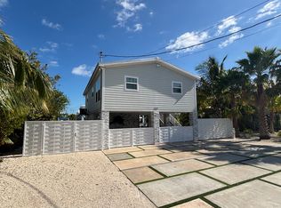 31011 Hibiscus Dr, Big Pine Key, FL 33043