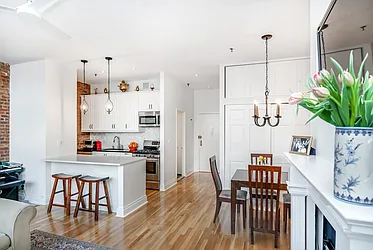 Sold by Lander Real Estate