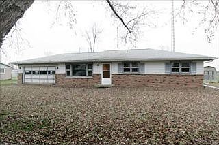 5th image of 15092 N Northpark Dr