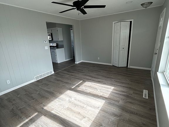 5th image of 60 Jennings Rd