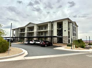 128 N Lone Rock Dr #A205, Hurricane, UT 84737