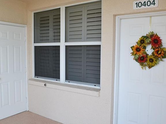 3rd image of 6425 Shoreline Dr APT 10404