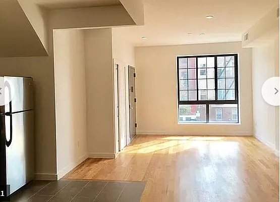 Rented by Spot It Realty LLC | media 4