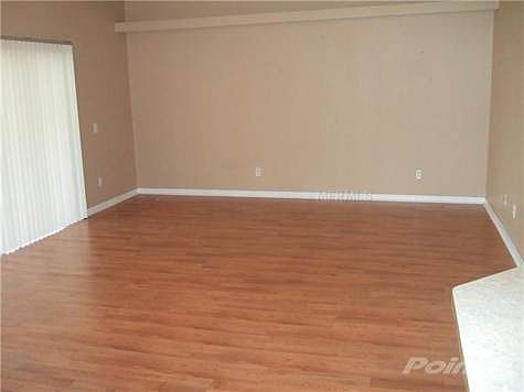 5th image of 1845 Kettler Dr