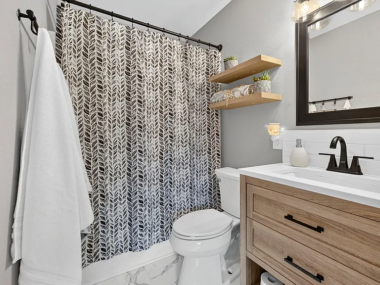 21 Telluride Dr — Photo 19