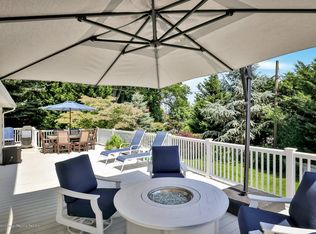 72 Hilltop Ter N, Red Bank, NJ 07701