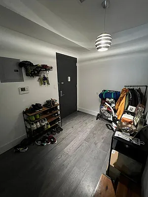 Rented by Superior Homes | media 13