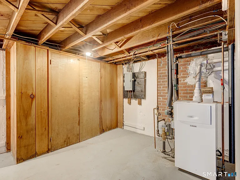 36 Westview Ter — Photo 34