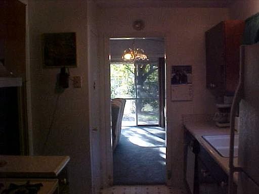 5th image of 8239 QUAIL CREEK DR