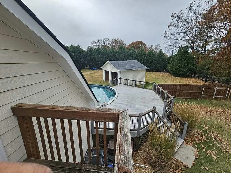 1505 Old Loganville Rd — Photo 36
