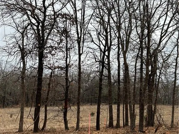 (undisclosed Address), Newalla, OK 74857