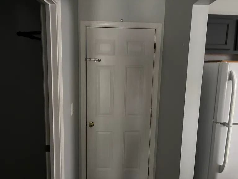 6359 Gary Moore Ln — Photo 18