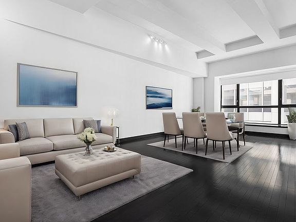 3rd image of 20 Pine St APT 411