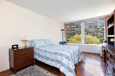 Sold by Akam Sales and Brokerage
