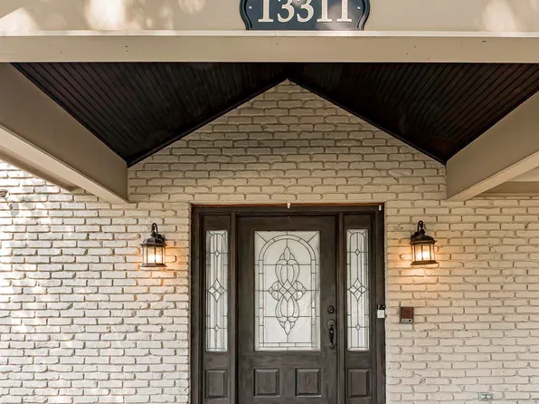 13311 Alba Dr, Baker, LA 70714