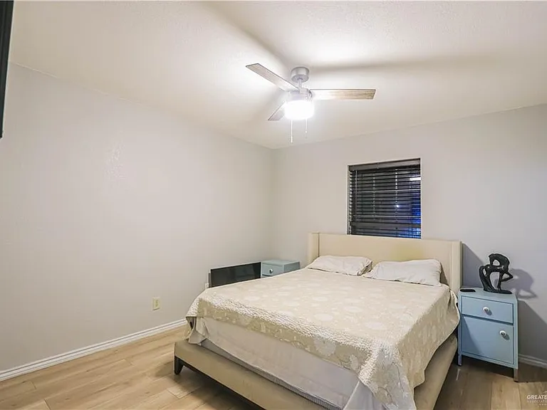 2306 Fox Run St — Photo 23
