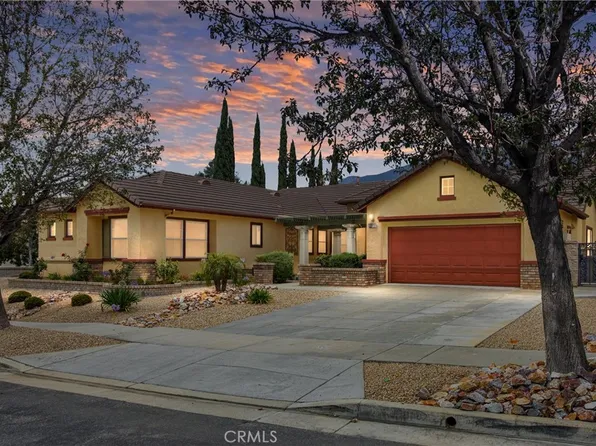 14002 Galliano Ct, Rancho Cucamonga, CA 91739