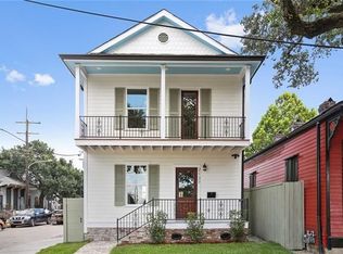 2137 Jackson Ave, New Orleans, LA 70113
