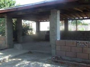 1131 Ardmore St, Riverside, CA 92507