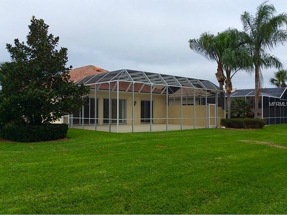2nd image of 5529 Carmona Pl