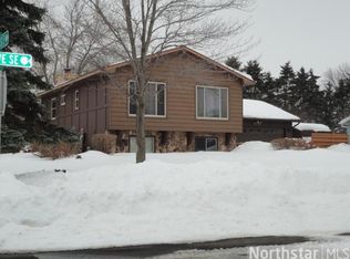 139 6th Ave SE, Saint Joseph, MN 56374