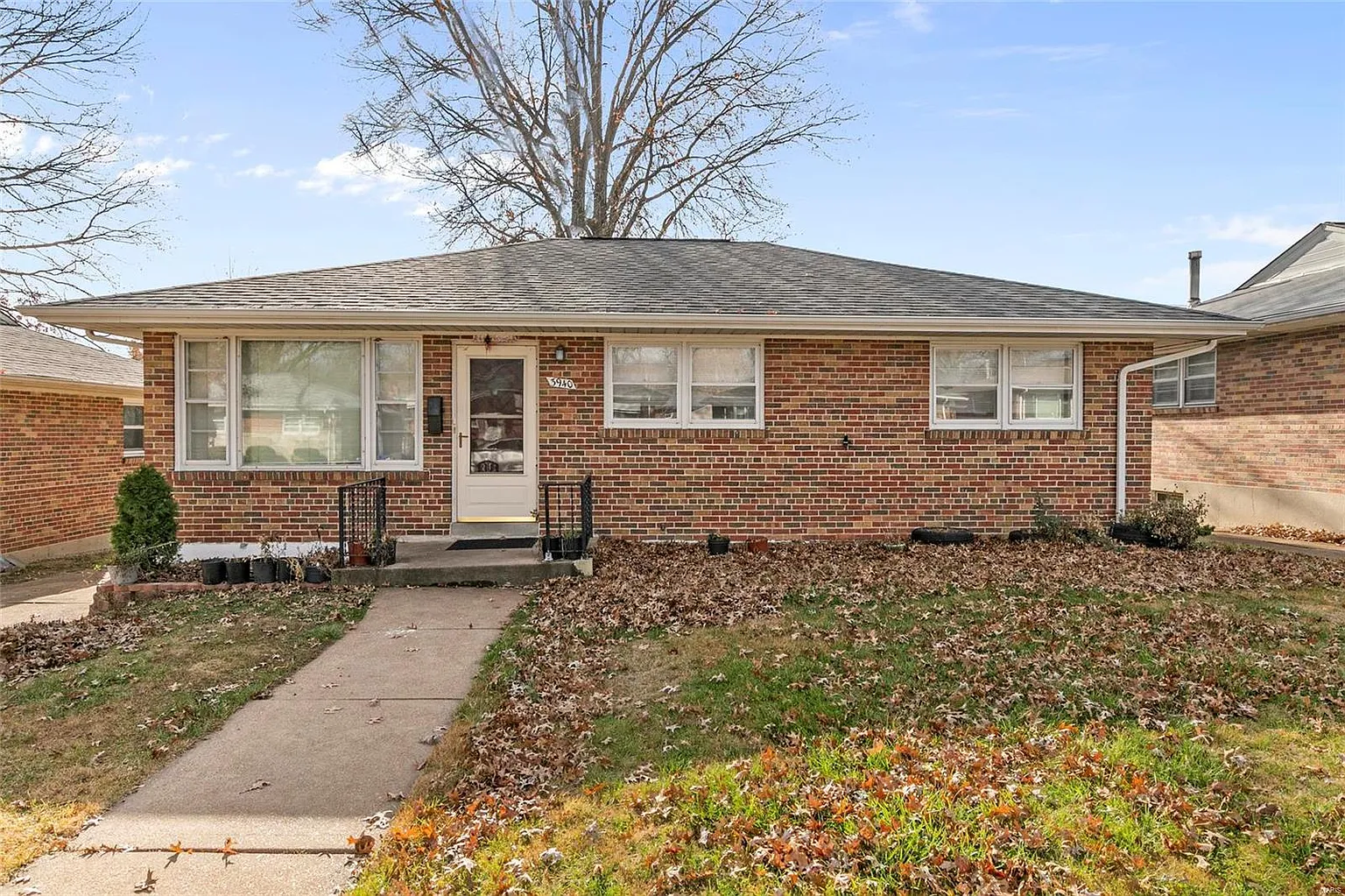 3940 French Ct photo 1