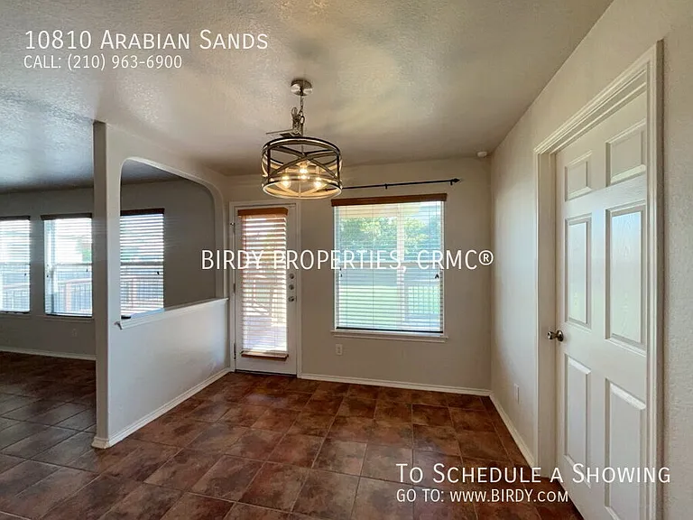 10810 Arabian Sands — Photo 14