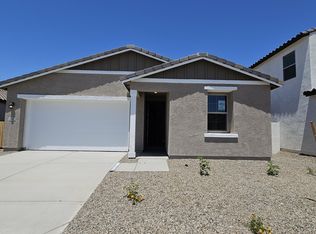 1982 E Lariat Ave, San Tan Valley, AZ 85140
