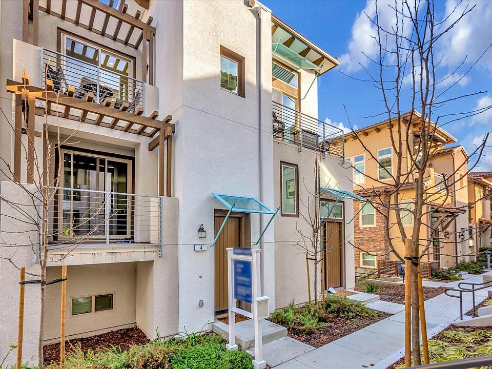 1st image of 3067 Lina Ln #4