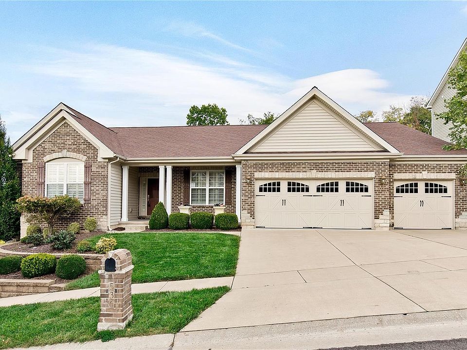 1st image of 536 Woodcliff Heights Dr