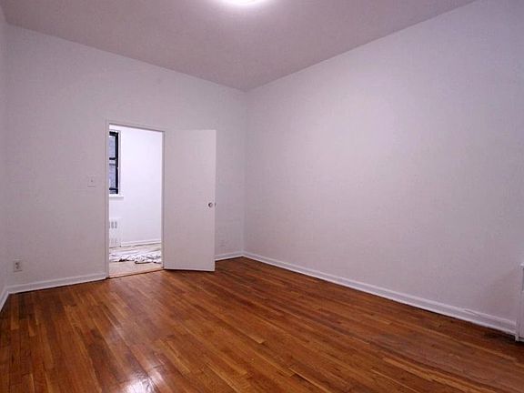 2nd image of 205 W 91st St APT 2a