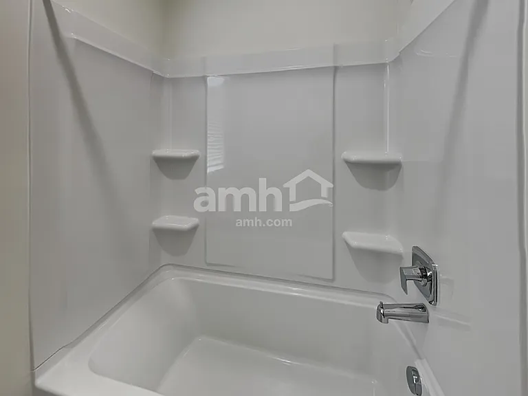 1232 W Mahogany St — Photo 18