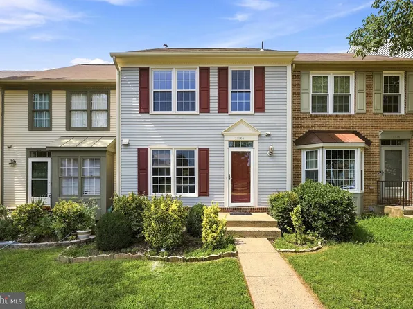 21140 Winding Brook Sq, Ashburn, VA 20147