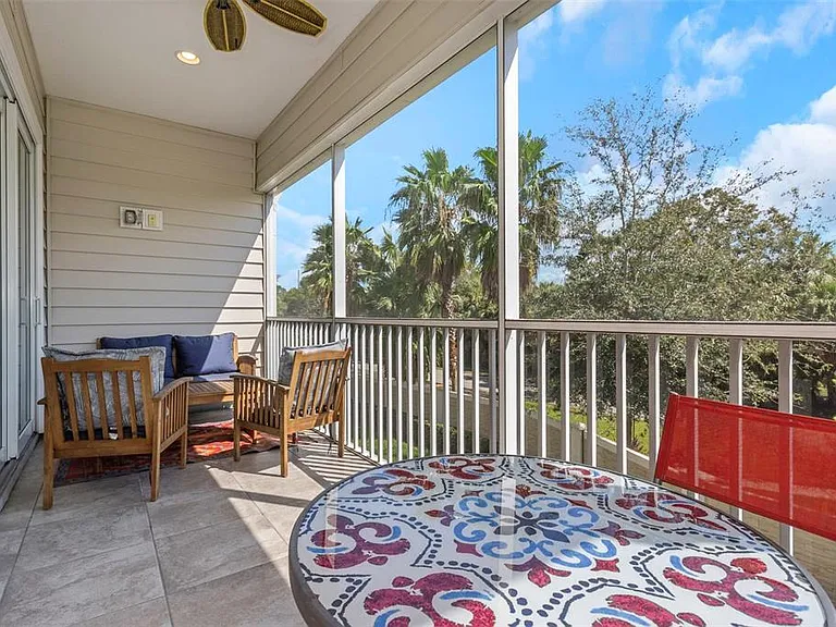 4063 Rocky Shores Dr — Photo 16