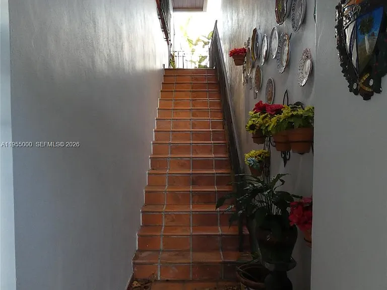 3127 Coral Way #1 — Photo 15