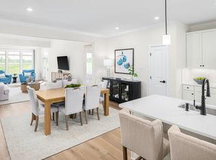 20 Amos Way, Budd Lake, NJ 07828